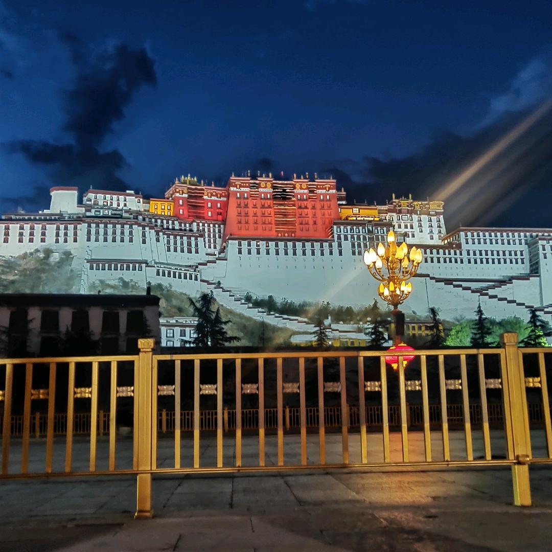 集结号