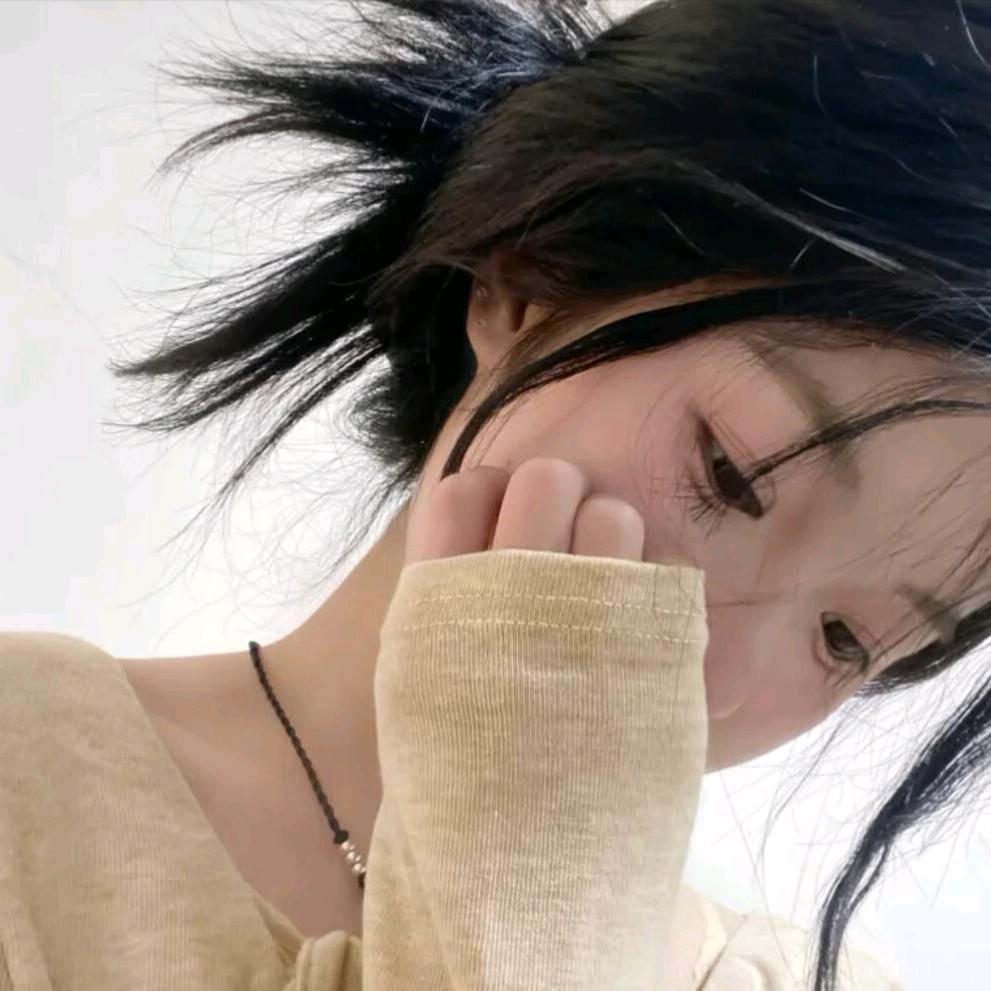 【.】