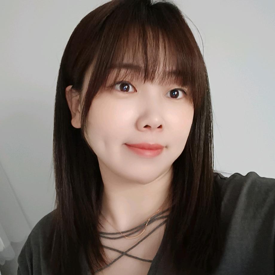 小杨同学吖