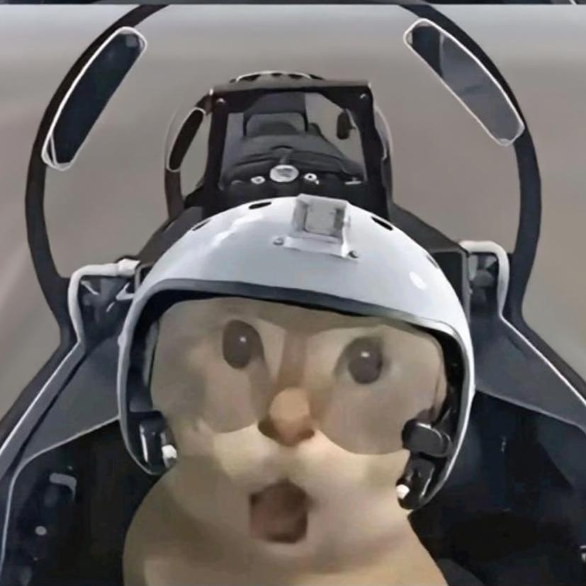 北枫