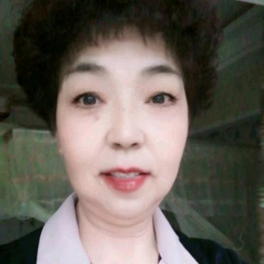 老杨