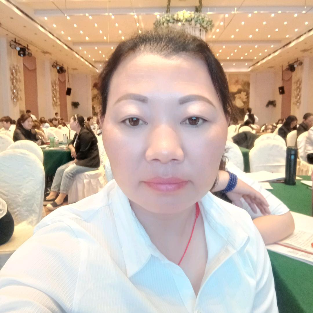 崔秀贞主任