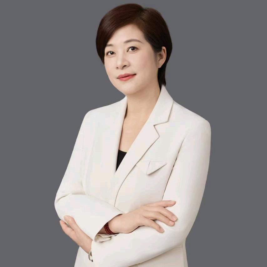 苏州勤姐家政