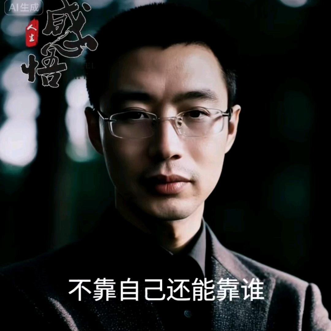 黄岛主(原黄大宝卤菜)