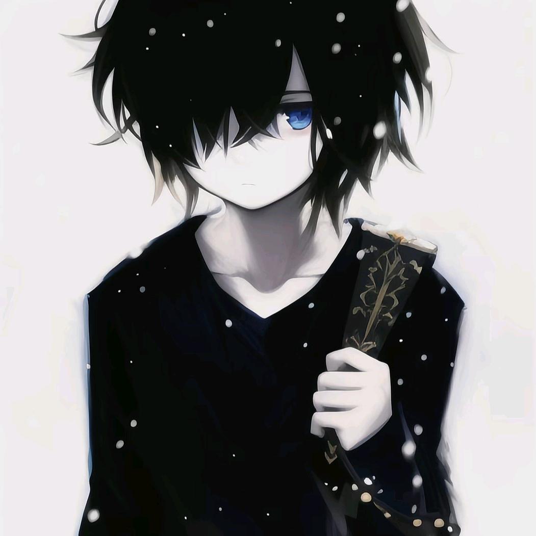 小轱辘ovo