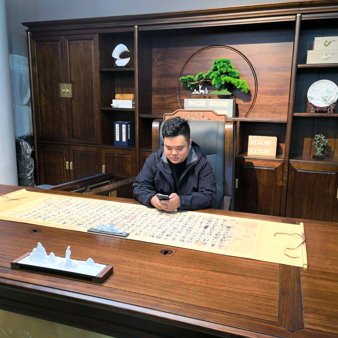 ²⁰²⁵虔诚🐬