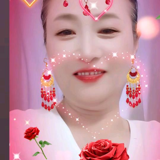 如如不动