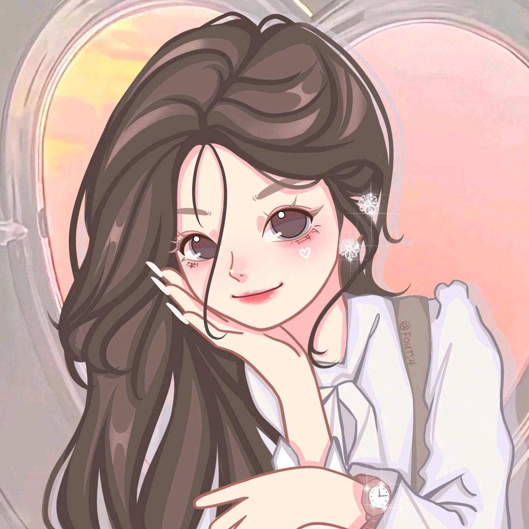 我超级无敌乖-互关