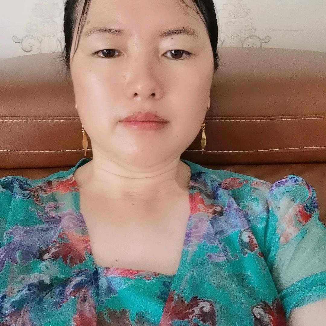 菲菲姐晚20:45
