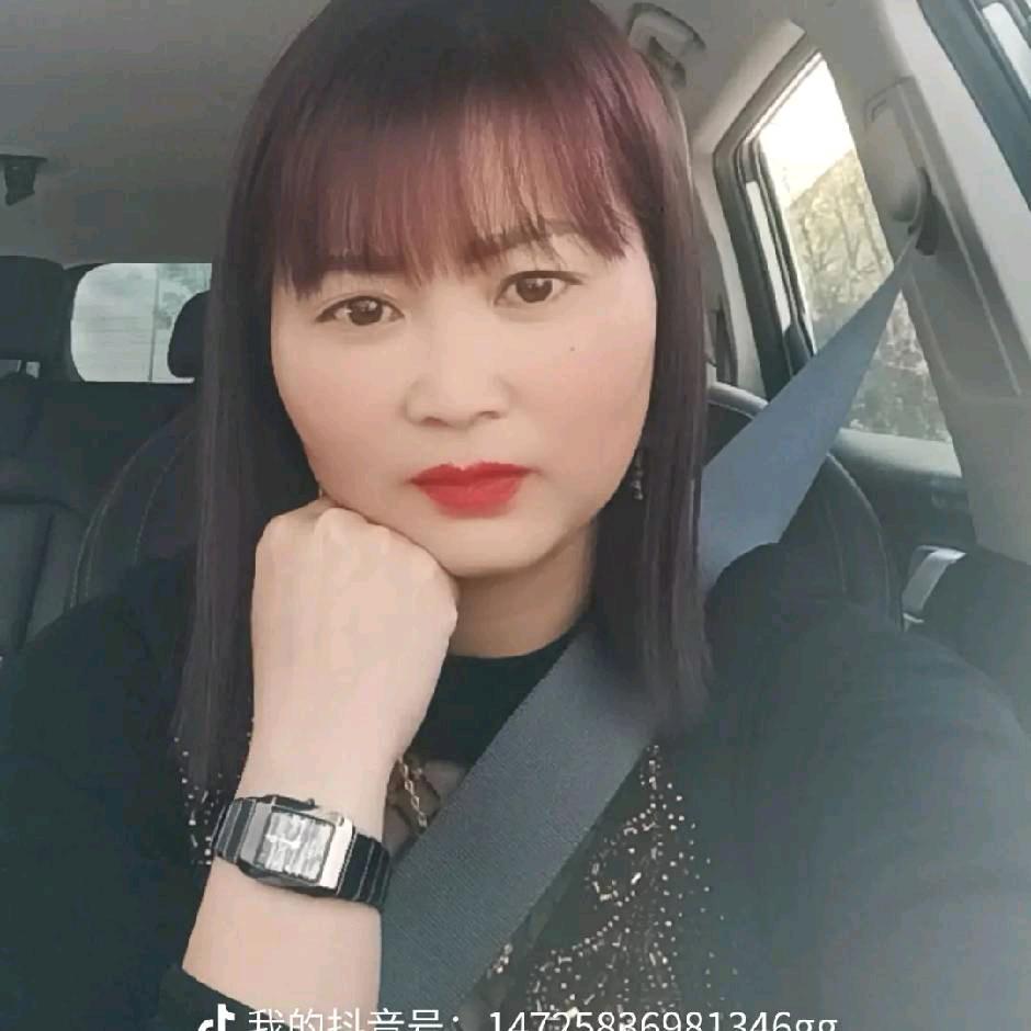 菲儿山歌