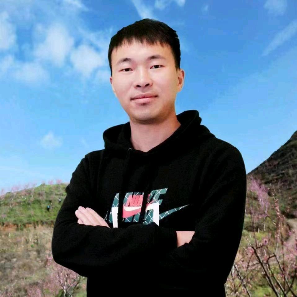 小兵农业(果树分享号)