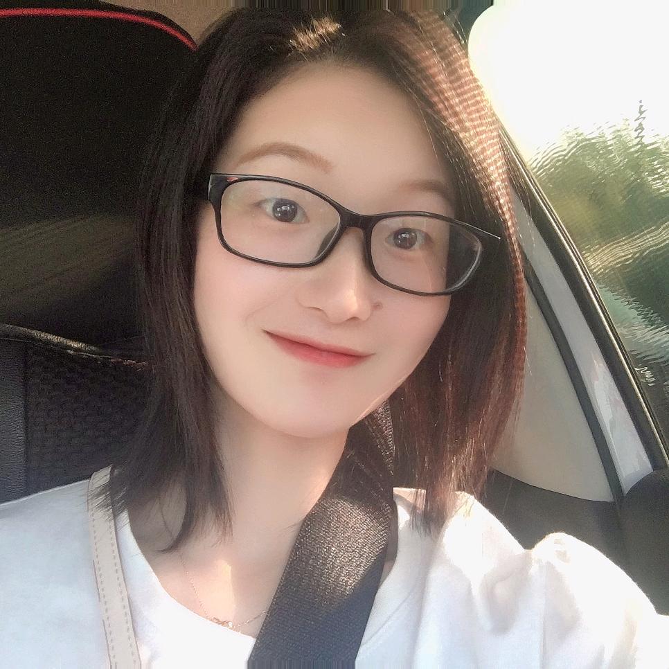 合肥丸子文化