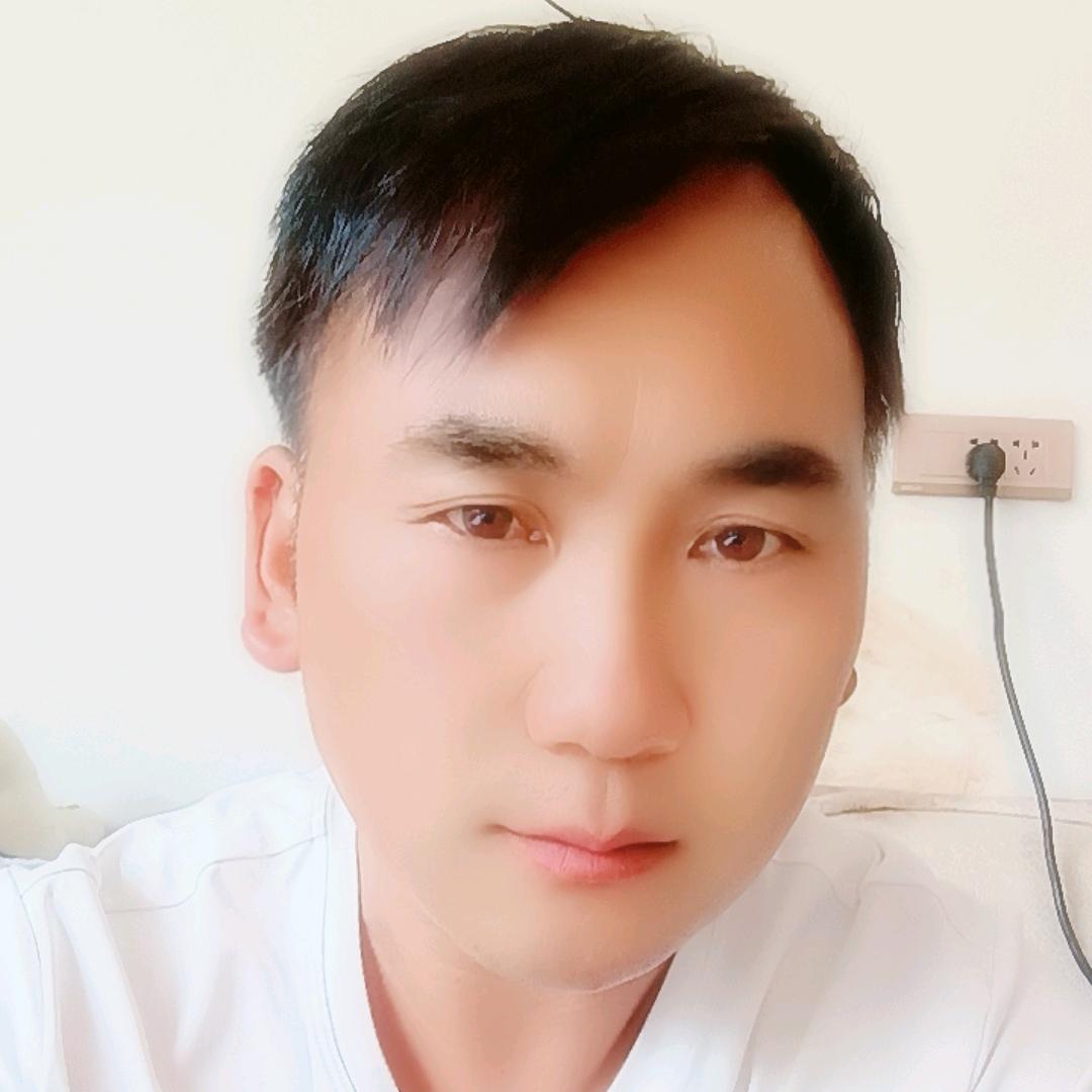 爱恨情缘