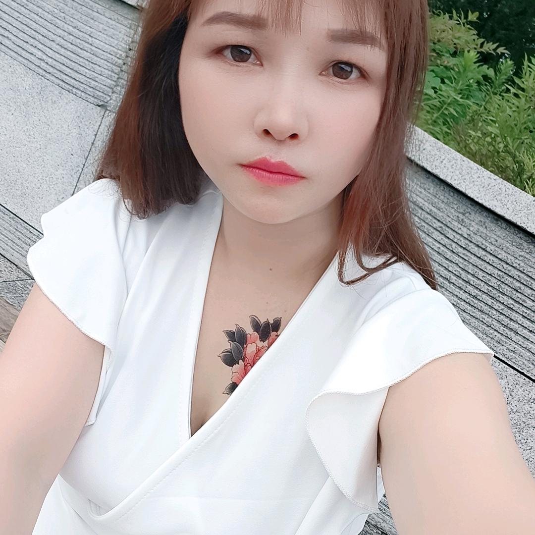 彩虹的勇敢