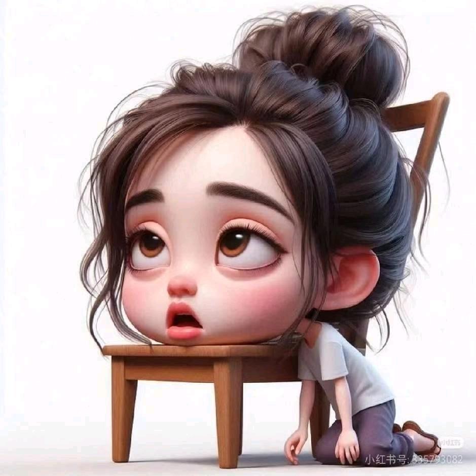 🉑惜没如果🤭