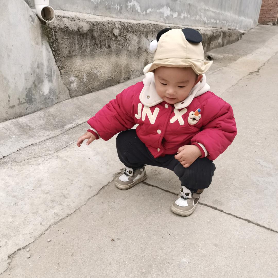 对酒当歌