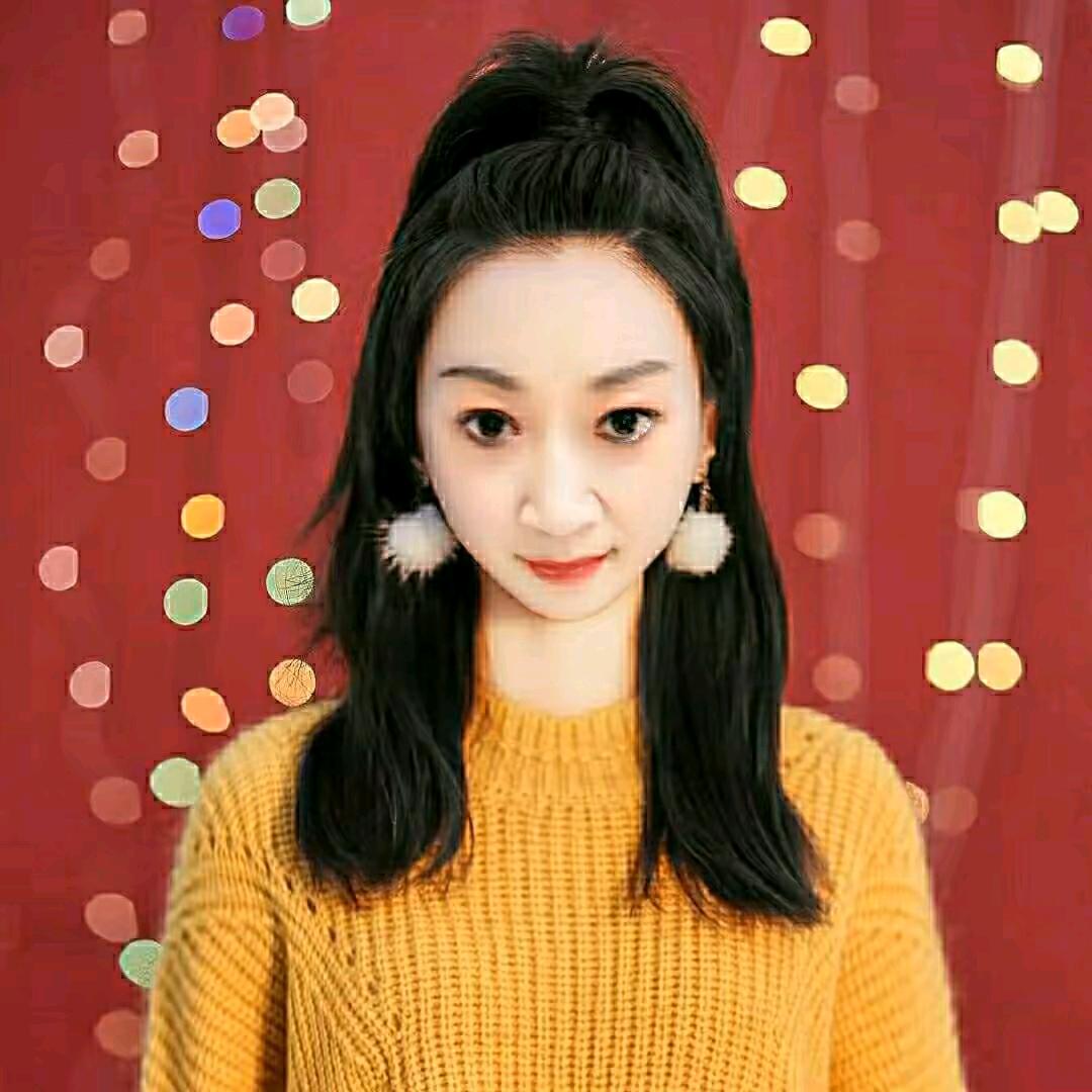 锦程（首播 早上5点39分开播）百货