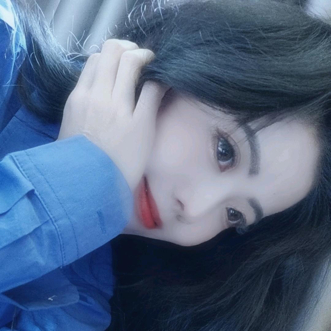 Me.晴天🌞