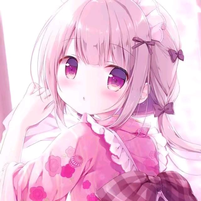 傻鱼头像