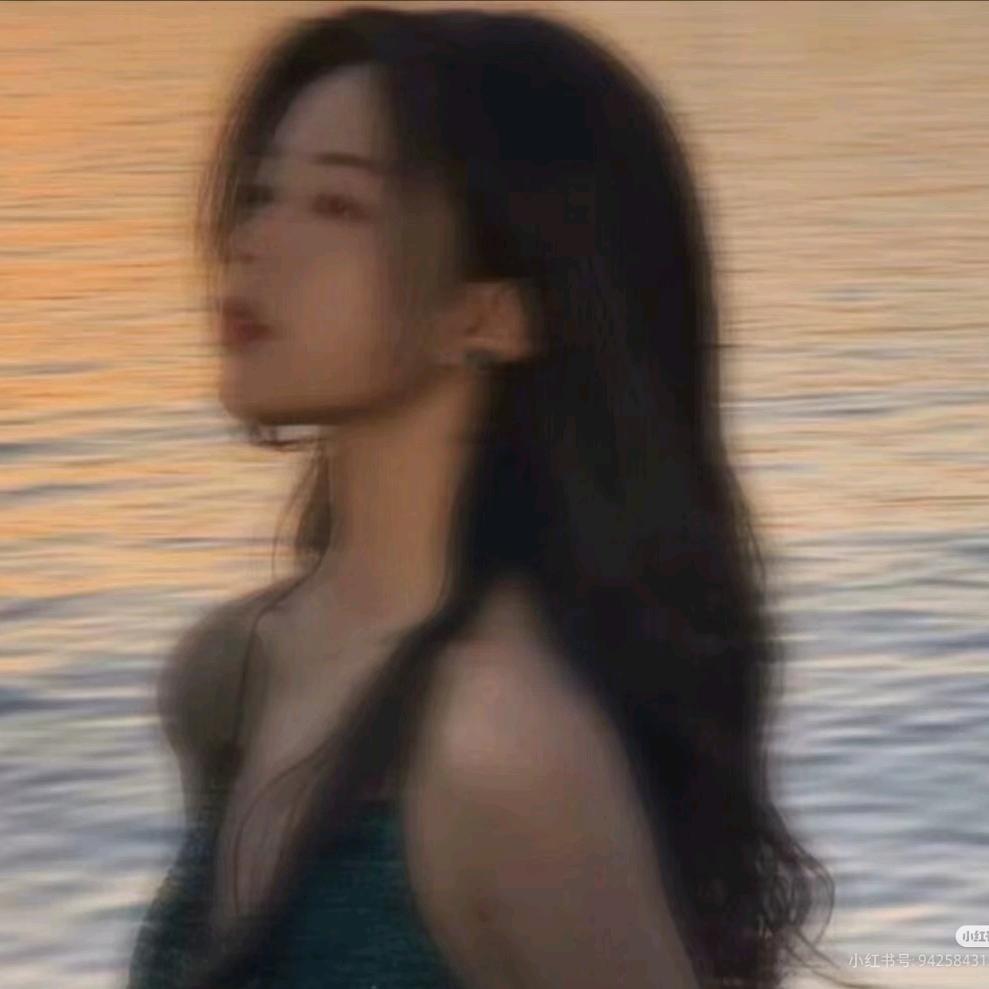 㦯乇
