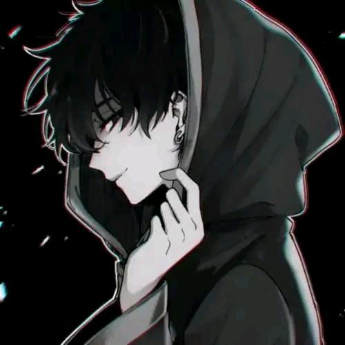 无我少年