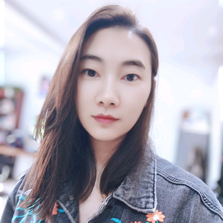 小浪花🌷🌷