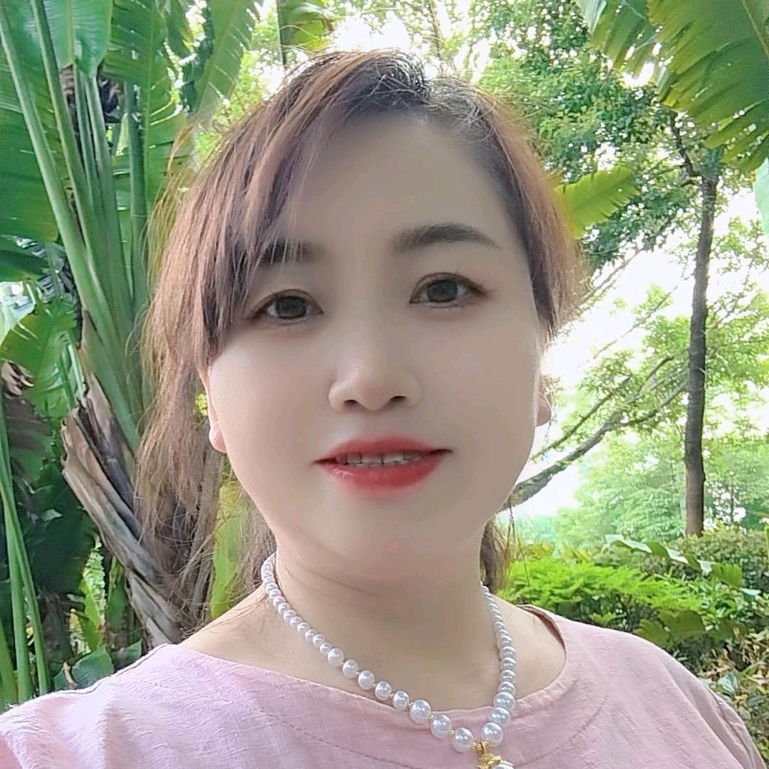 晚秋