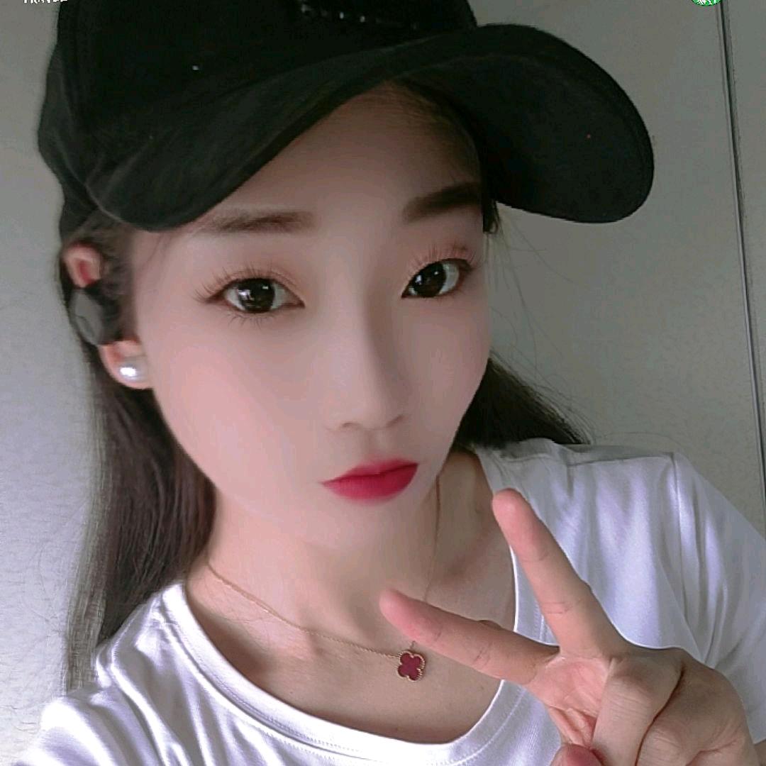 小丸子🍒🍒(宏康养身)
