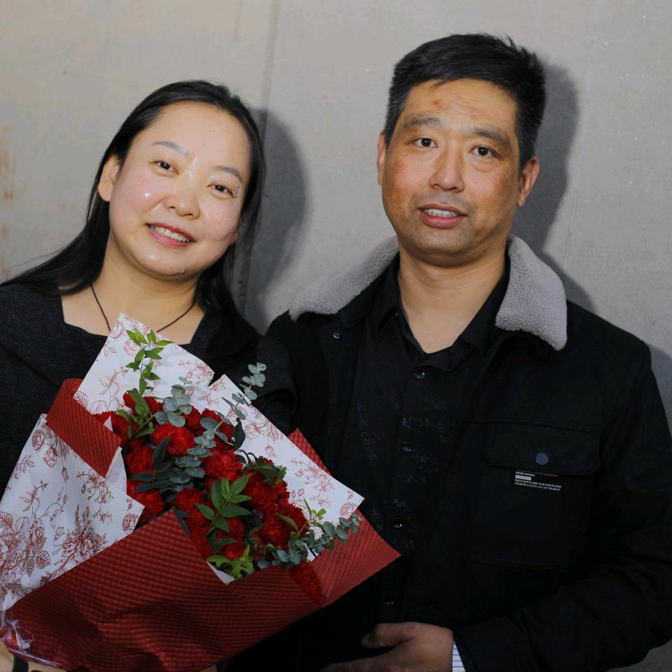 石家庄窗帘找娟姐