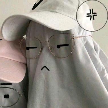 酒拾丶