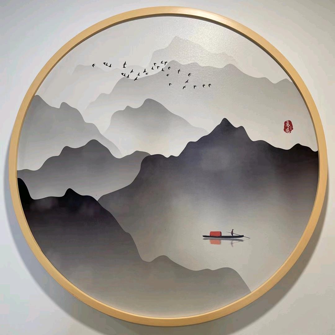 小黑同志 🇨🇳