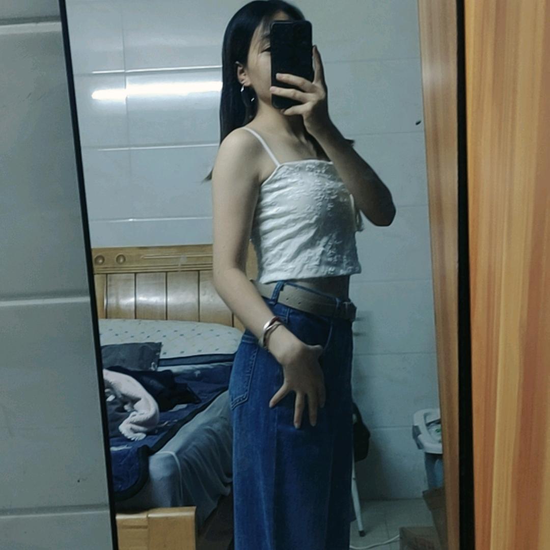 妙🌸妙🍀