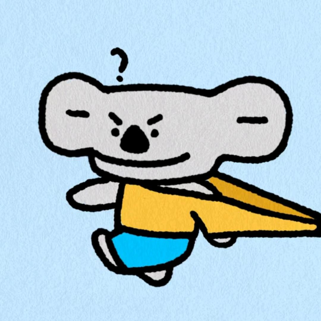 1599