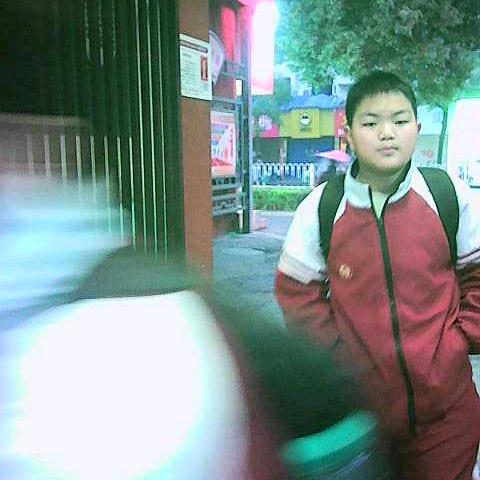 忍