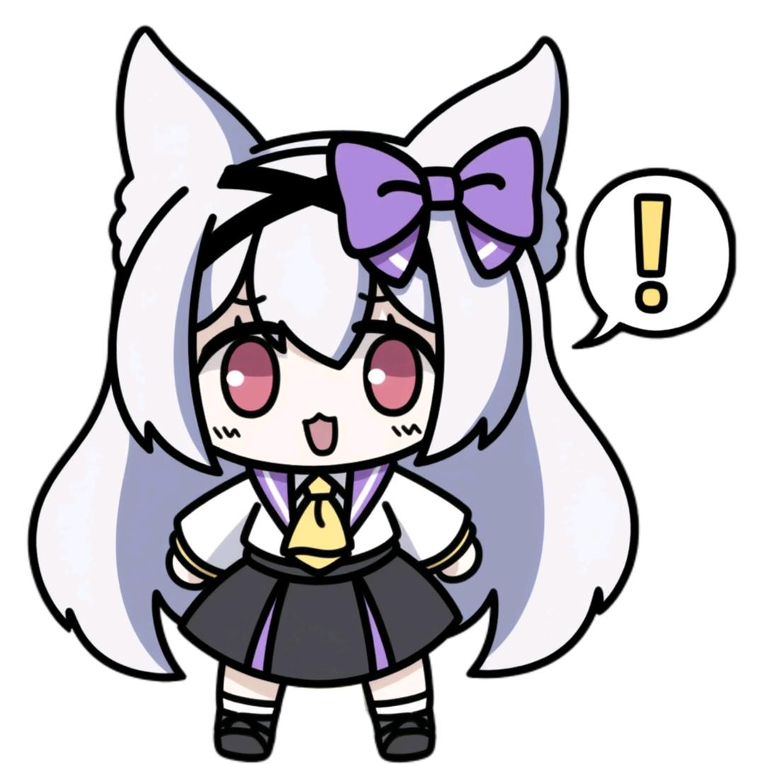 小C本百科