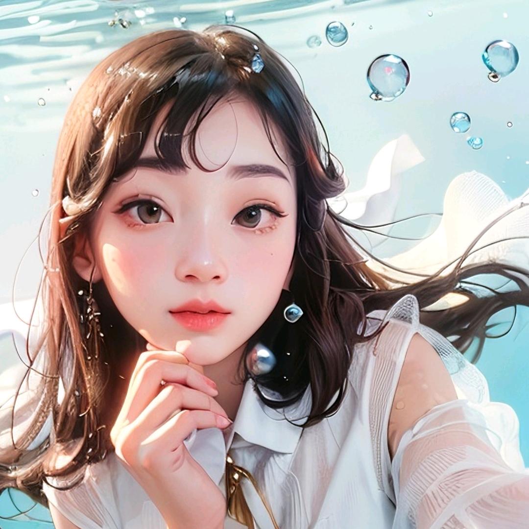 燕燕