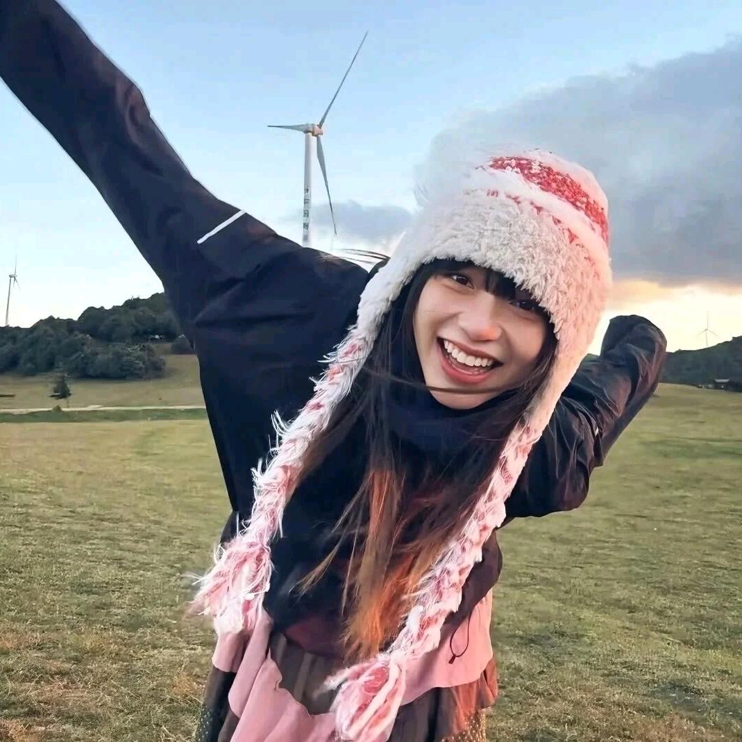 Lay