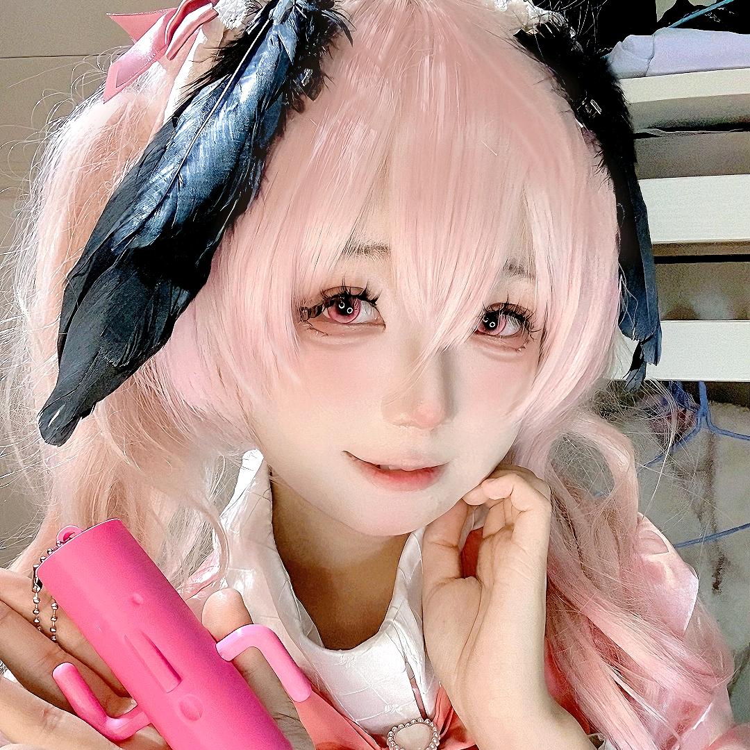悠崽uu