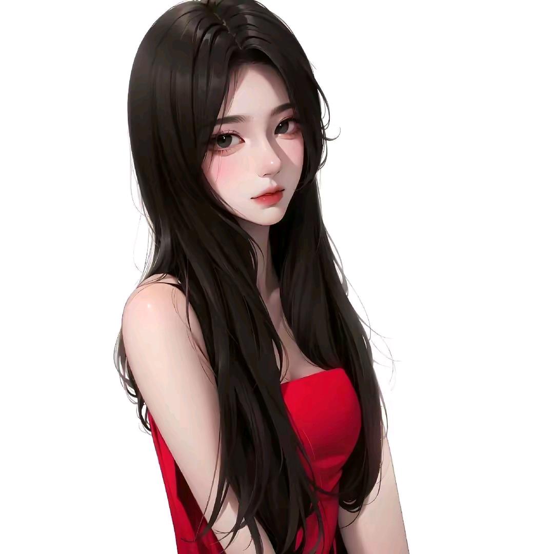 丝丝心动