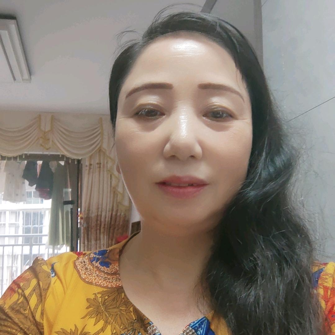 小芳姐