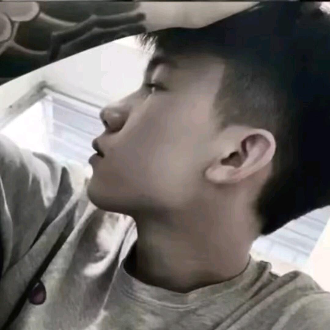 枕星眠