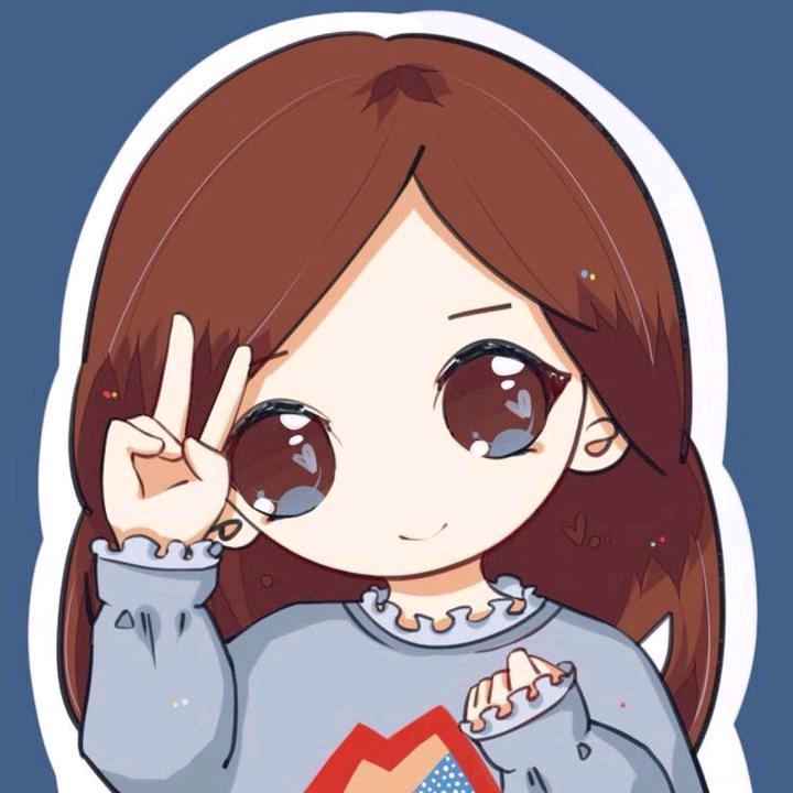 二姐的人间烟火