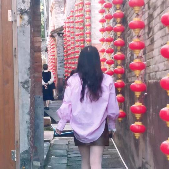 温暖如初