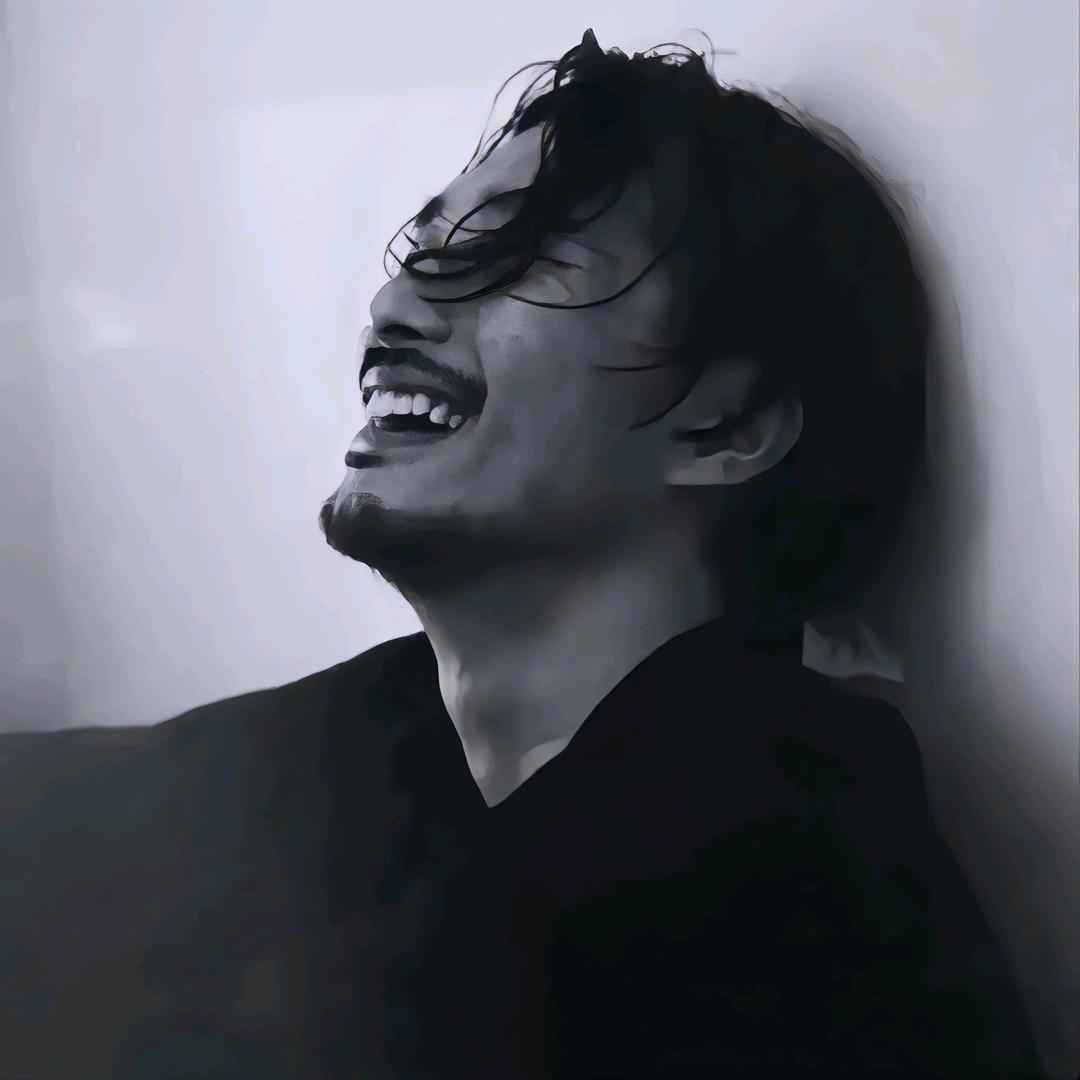 醉春风