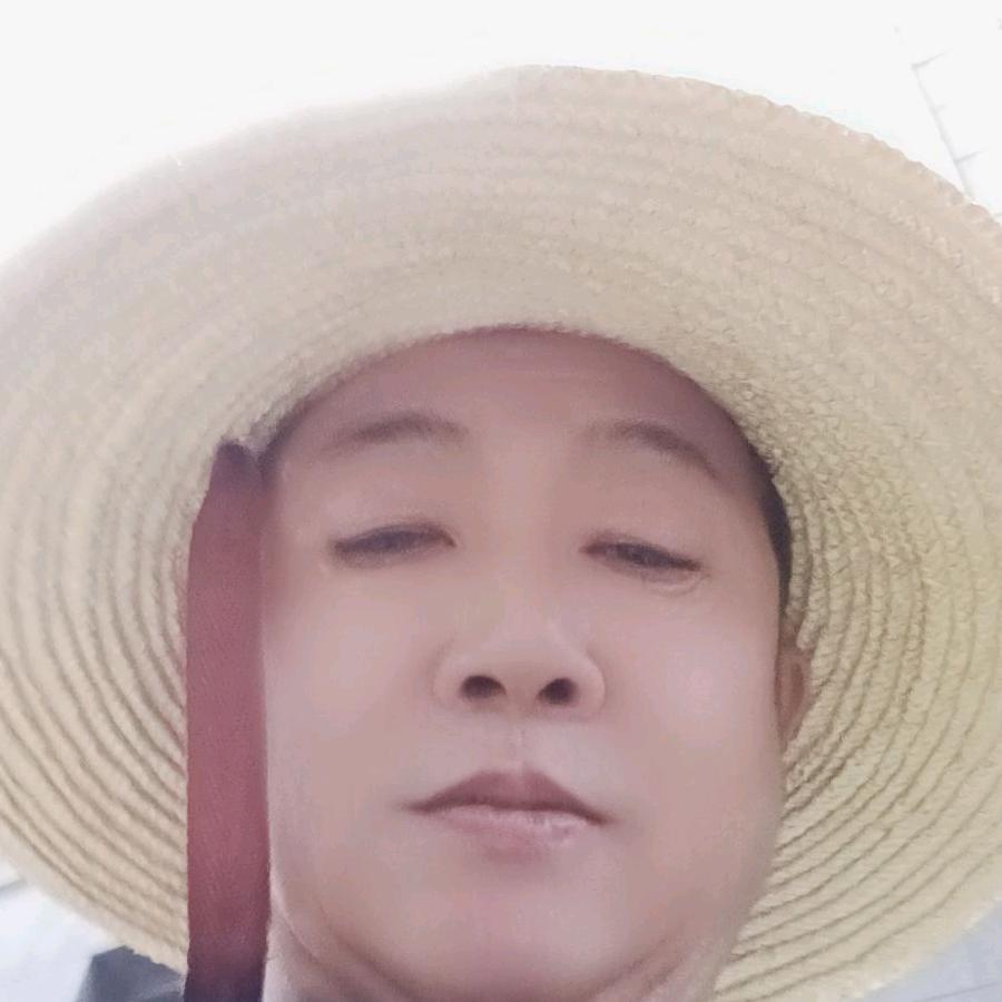 与世无争杨绍国