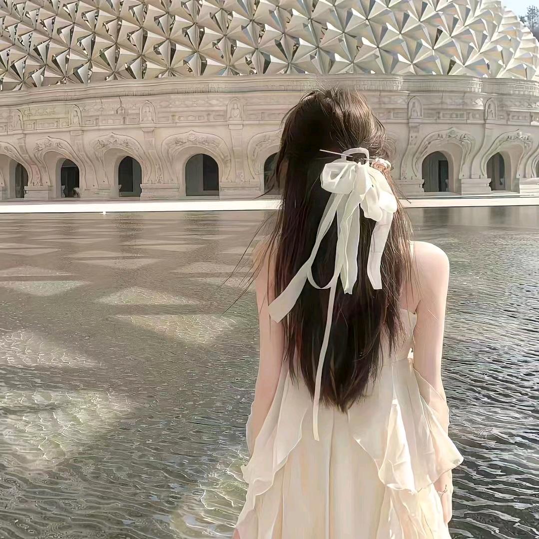 情感文案