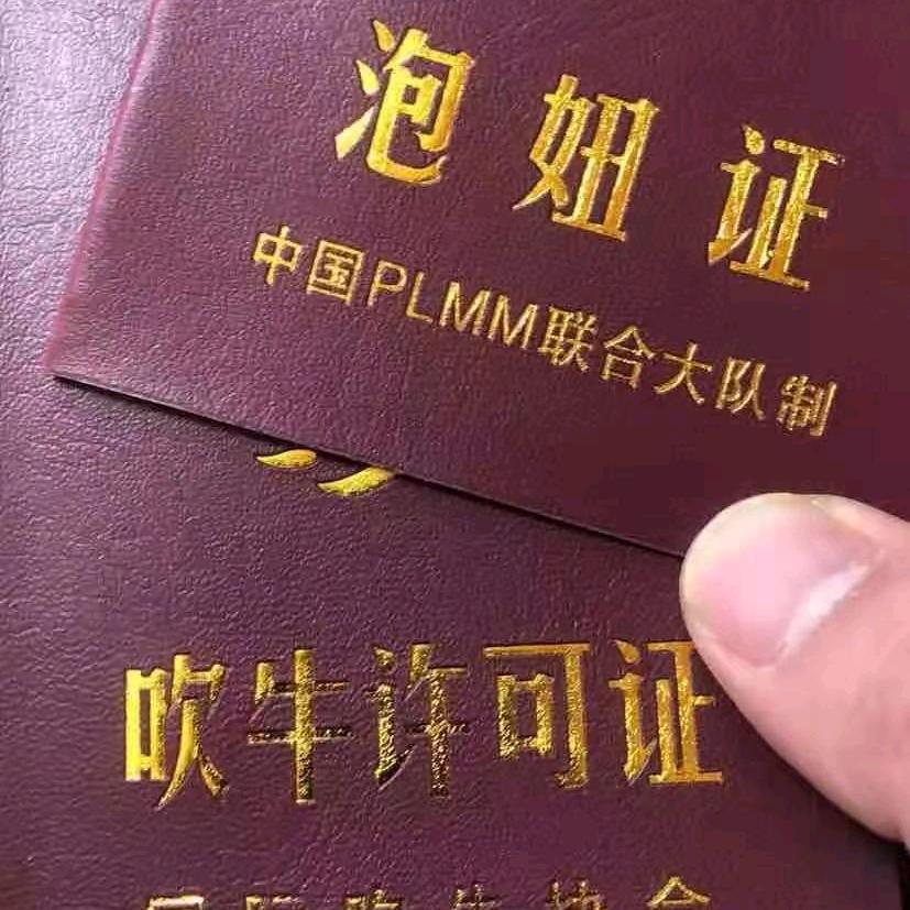 杨木有