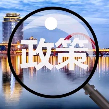 星辰大海