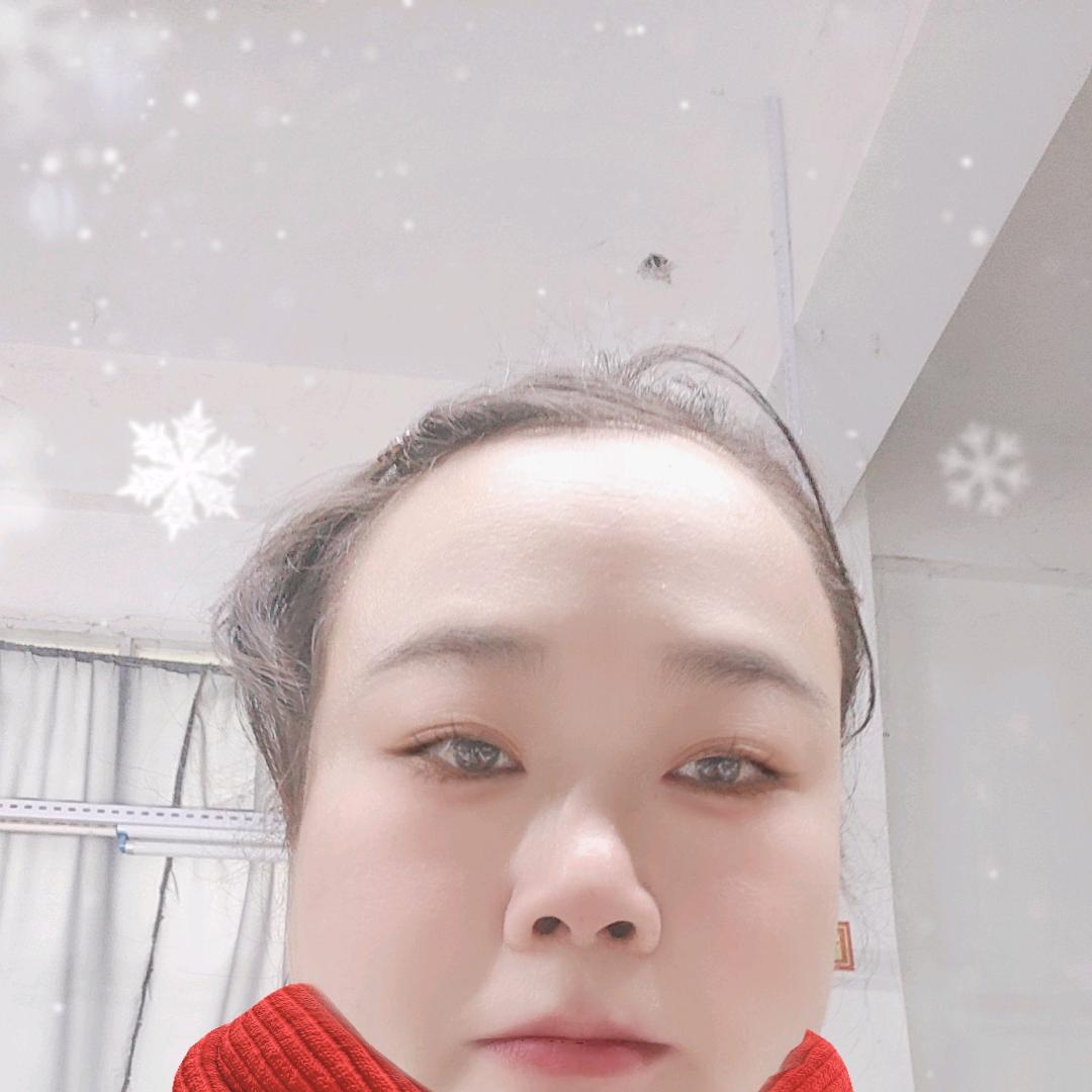 《菊花》