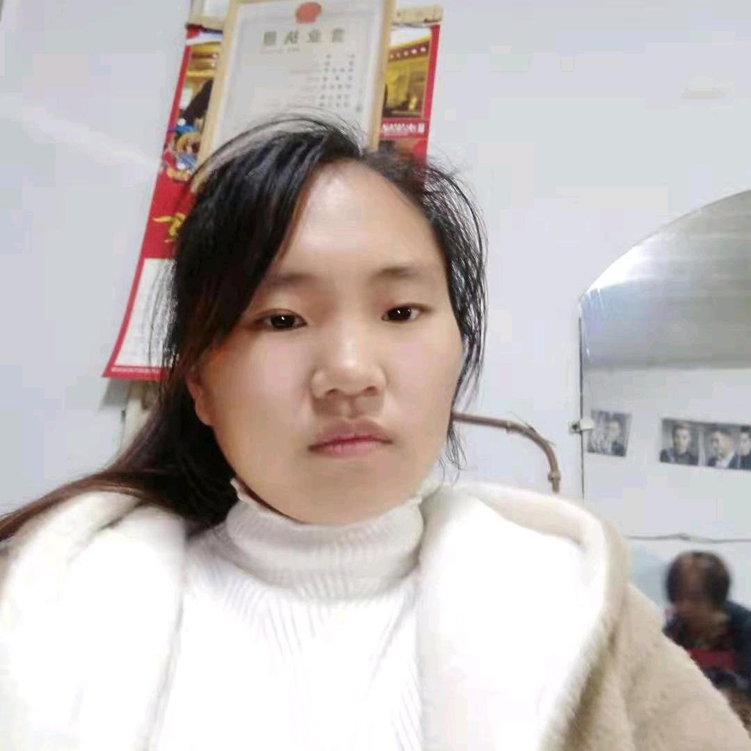 心捂不热。